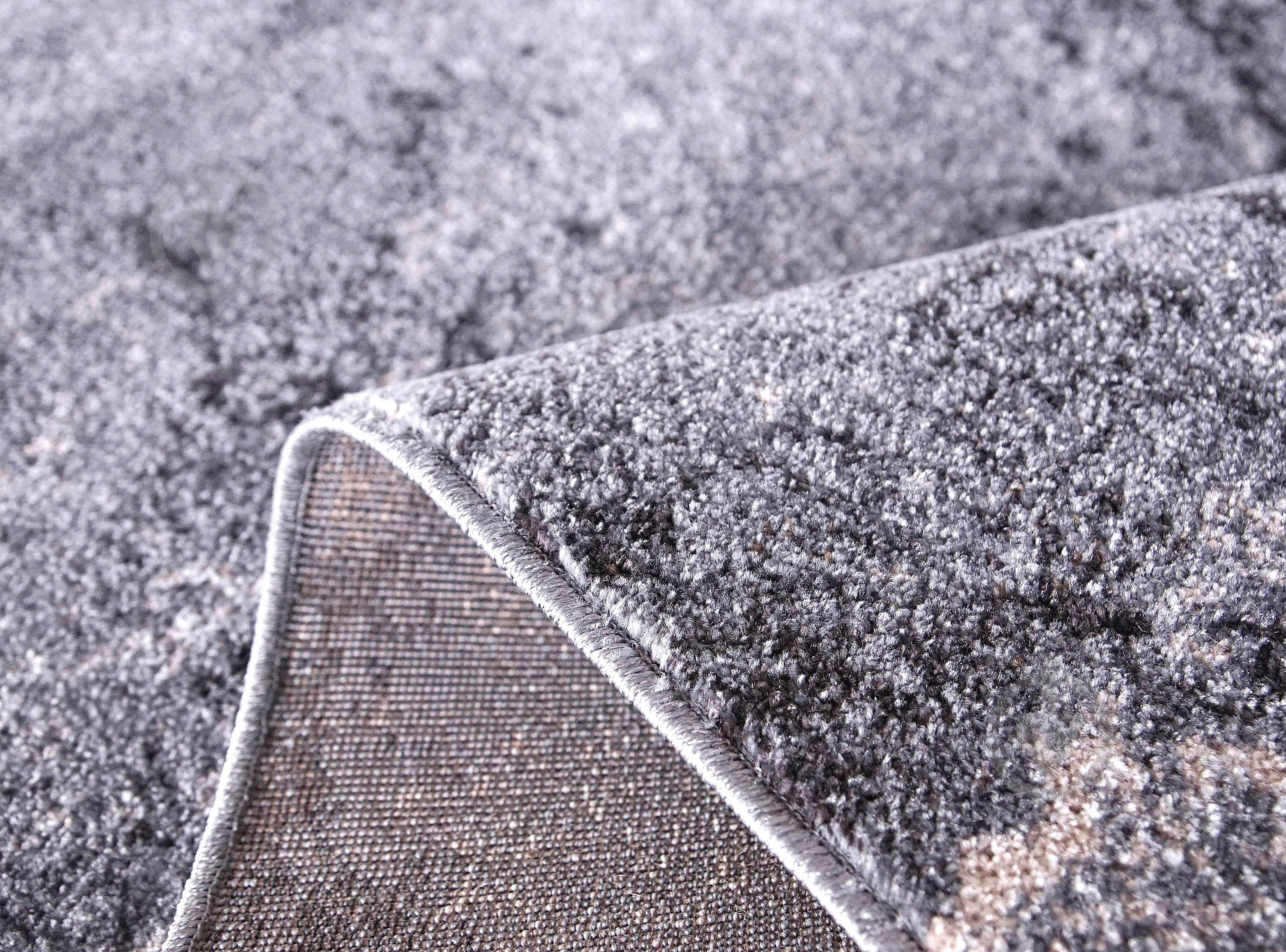 Килим Karat Carpet FAYNO (7151/160) 200x300 см - фото 2