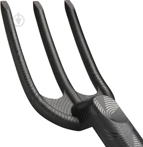 Виделка посадкова Fiskars Solid 137030 - фото 3 Виделка посадкова Fiskars Solid 137030 - фото 3