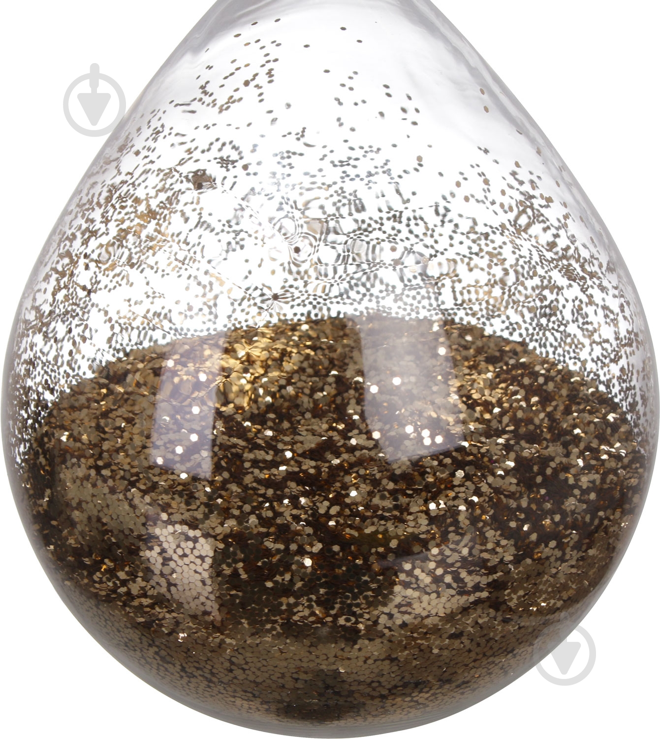 Часы песочные 24,5 см - фото 3 Часы песочные 24,5 см - фото 3