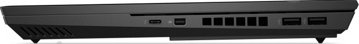Ноутбук HP OMEN 15-EK0030UR 15,6 (232B5EA) black - фото 4 Ноутбук HP OMEN 15-EK0030UR 15,6 (232B5EA) black - фото 4