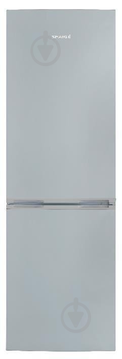 Холодильник Snaige RF53SM-S5MP2 - фото 1 Холодильник Snaige RF53SM-S5MP2 - фото 1