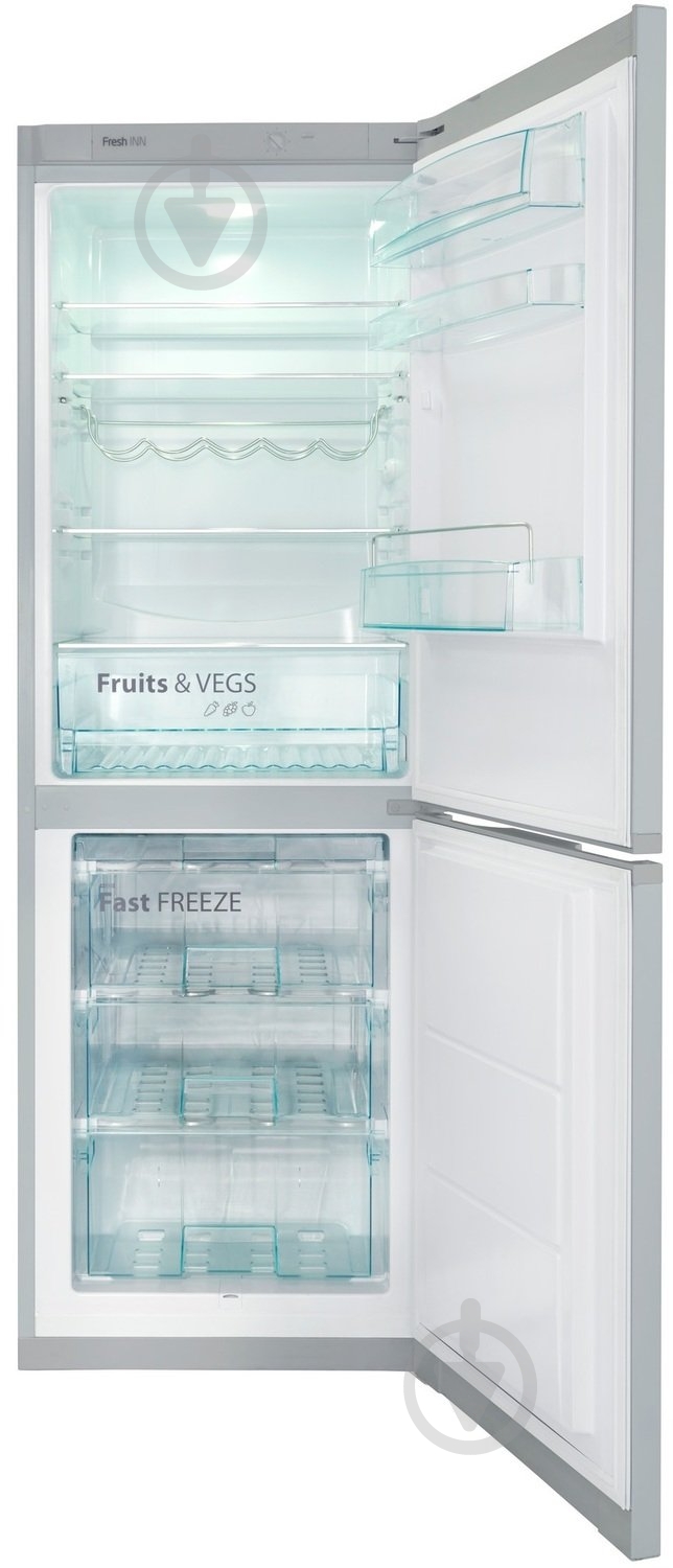 Холодильник Snaige RF53SM-S5MP2 - фото 3 Холодильник Snaige RF53SM-S5MP2 - фото 3