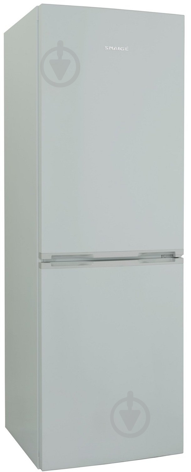 Холодильник Snaige RF53SM-S5MP2 - фото 2 Холодильник Snaige RF53SM-S5MP2 - фото 2