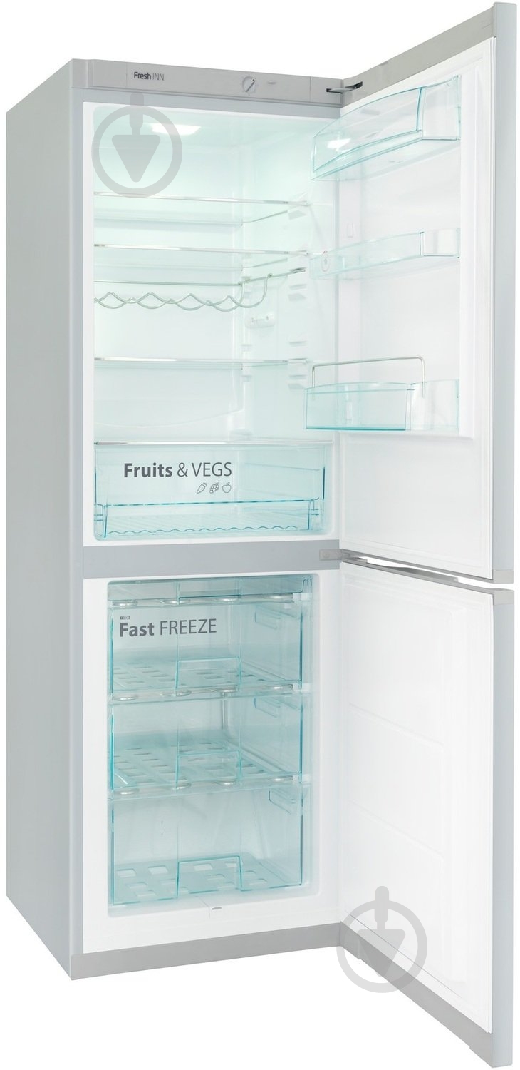 Холодильник Snaige RF53SM-S5MP2 - фото 5 Холодильник Snaige RF53SM-S5MP2 - фото 5