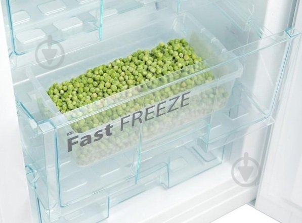 Холодильник Snaige RF53SM-S5MP2 - фото 9 Холодильник Snaige RF53SM-S5MP2 - фото 9