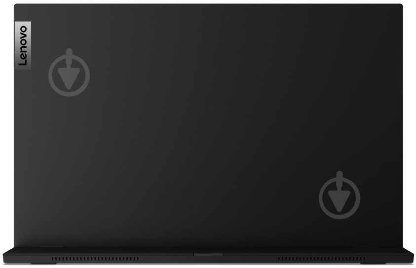 Монитор Lenovo ThinkVision M14T 14" (62A3UAT1WL) - фото 6