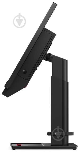 Монитор Lenovo ThinkCentre Tiny-In-One 24 Gen 4 23,8" (11GDPAT1EU) - фото 7