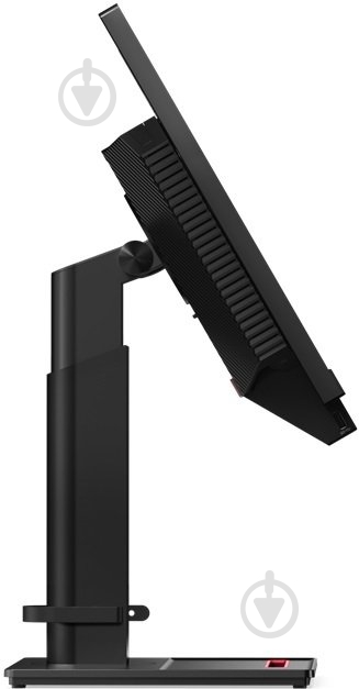 Монитор Lenovo ThinkCentre Tiny-In-One 24 Gen 4 23,8" (11GDPAT1EU) - фото 8