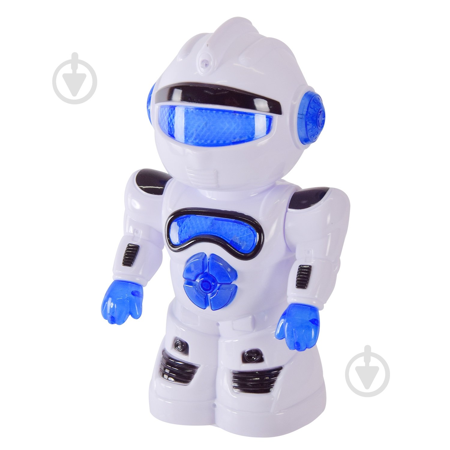 Мини-робот Shantou 2629 - фото 2