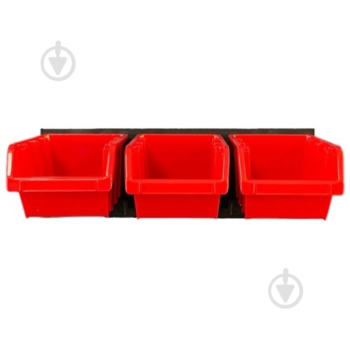 Панель підвісна для інструментів Kistenberg KS_kit29 11062503501 - фото 1