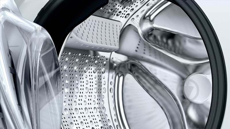 Стиральная машина Siemens WM16XDH1OE - фото 4
