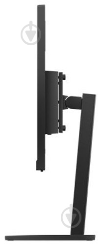 Монитор Lenovo ThinkVision E24-28 23,8" (62B6MAT3UA) - фото 7 Монитор Lenovo ThinkVision E24-28 23,8" (62B6MAT3UA) - фото 7