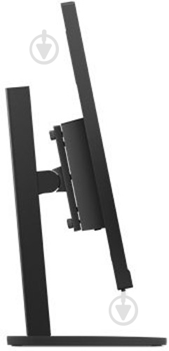 Монитор Lenovo ThinkVision E24-28 23,8" (62B6MAT3UA) - фото 8 Монитор Lenovo ThinkVision E24-28 23,8" (62B6MAT3UA) - фото 8