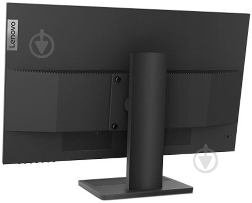 Монитор Lenovo ThinkVision E24-28 23,8" (62B6MAT3UA) - фото 5 Монитор Lenovo ThinkVision E24-28 23,8" (62B6MAT3UA) - фото 5