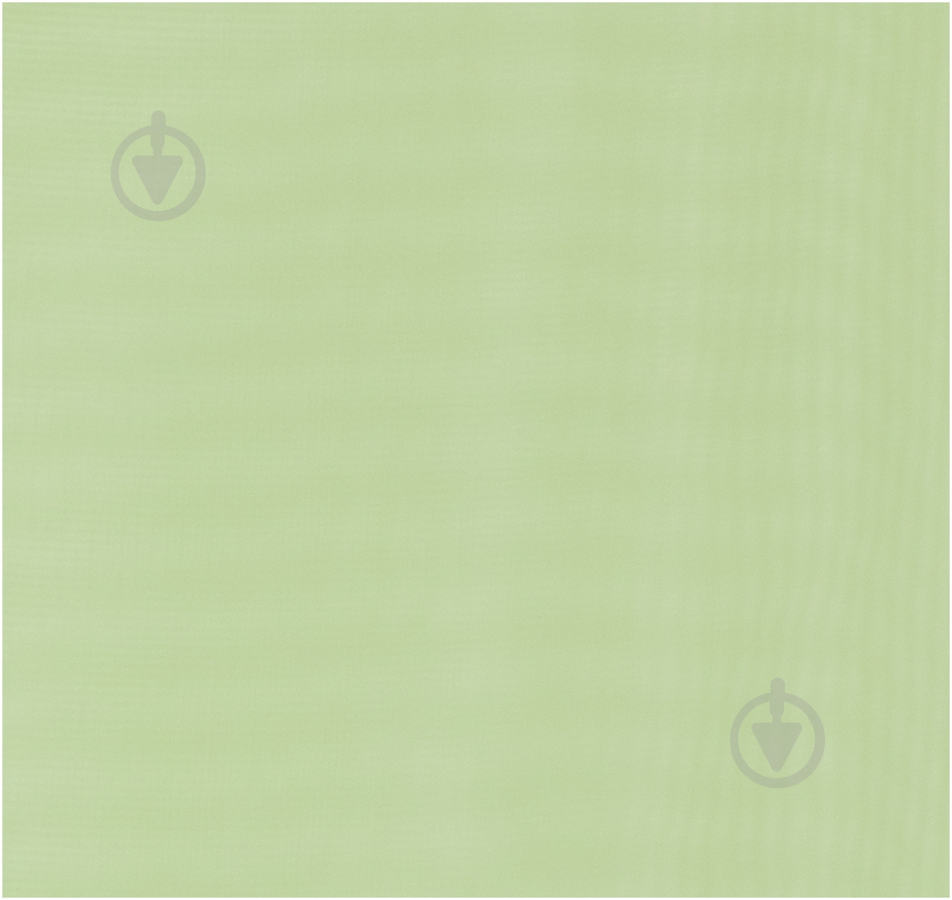 Тюль ментол 400x280 UNDERPRICE - фото 2 Тюль ментол 400x280 UNDERPRICE - фото 2