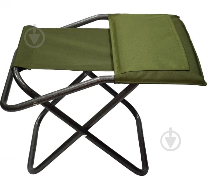 Стул раскладной Novator S-2 57 х 42 х 8.5 см - фото 6 Стул раскладной Novator S-2 57 х 42 х 8.5 см - фото 6