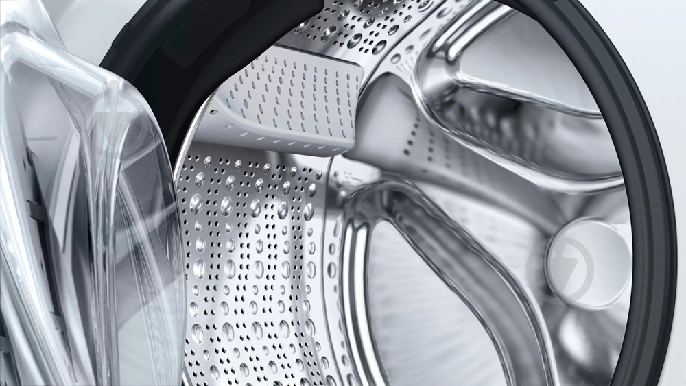 Стиральная машина Siemens WM16XEH1OE - фото 3