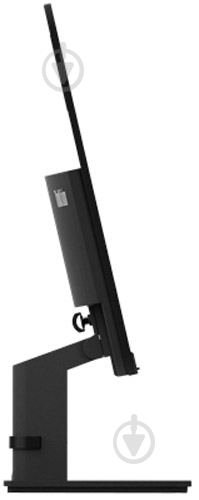 Монитор Lenovo ThinkVision S27e-20 27" (62AFKAT2/62AFKAR2) - фото 6