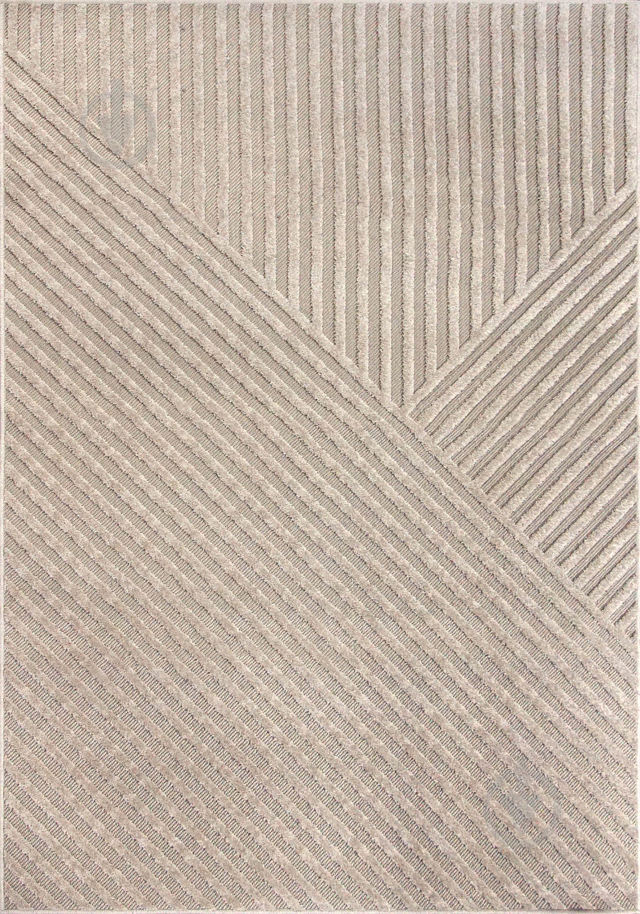 Ковер Karat Carpet OKSI (38520/202) 200x300 см - фото 1 Ковер Karat Carpet OKSI (38520/202) 200x300 см - фото 1