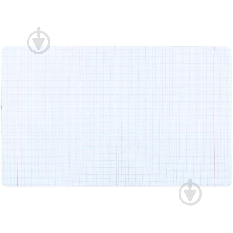 Набір зошитів 24 арк. клітинка Attack on Titan Season 1-3 5 шт. KITE - фото 4