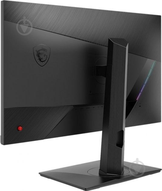 Монитор MSI 27" (OPTIX MAG275R) - фото 4