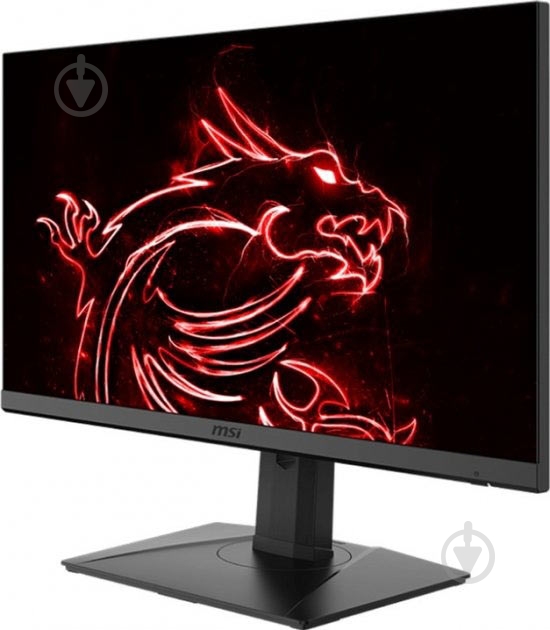 Монитор MSI 27" (OPTIX MAG275R) - фото 3