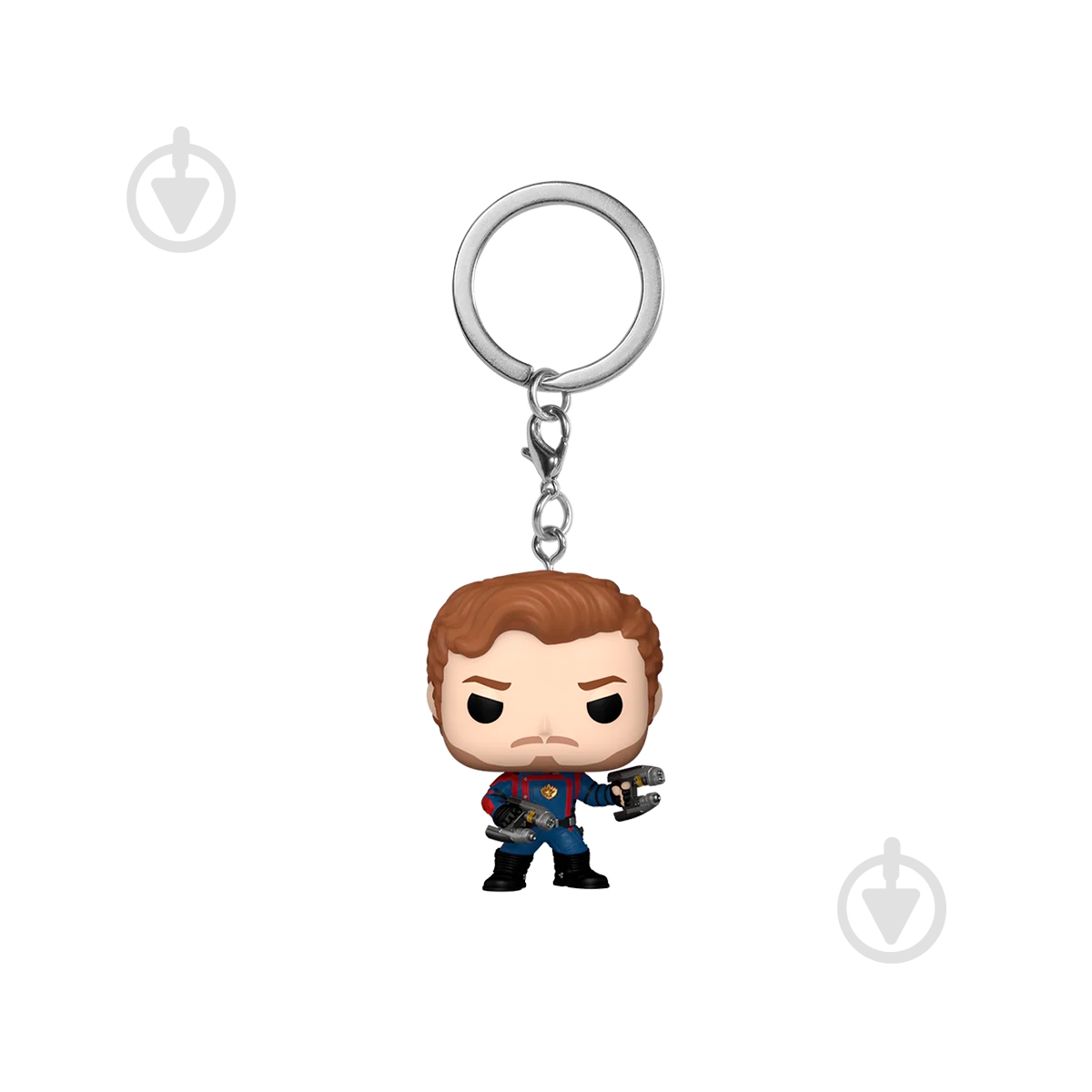 Фігурка-брелок Funko Зоряний лицар 67500 - фото 2
