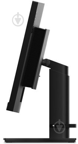 Монитор Lenovo 34,14" (62DCRAT3UA) - фото 8