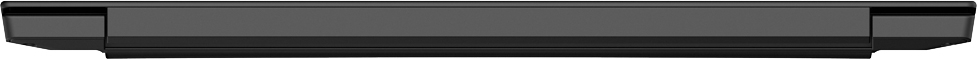 Ноутбук Lenovo ThinkPad P1 15,6 (20TH000NRT) black - фото 11 Ноутбук Lenovo ThinkPad P1 15,6 (20TH000NRT) black - фото 11