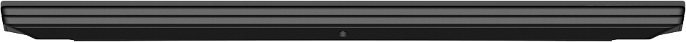 Ноутбук Lenovo ThinkPad P1 15,6 (20TH000NRT) black - фото 12 Ноутбук Lenovo ThinkPad P1 15,6 (20TH000NRT) black - фото 12