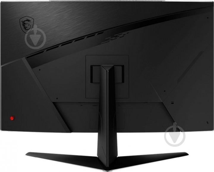 Монитор MSI 27" (OPTIX G27C7) - фото 5