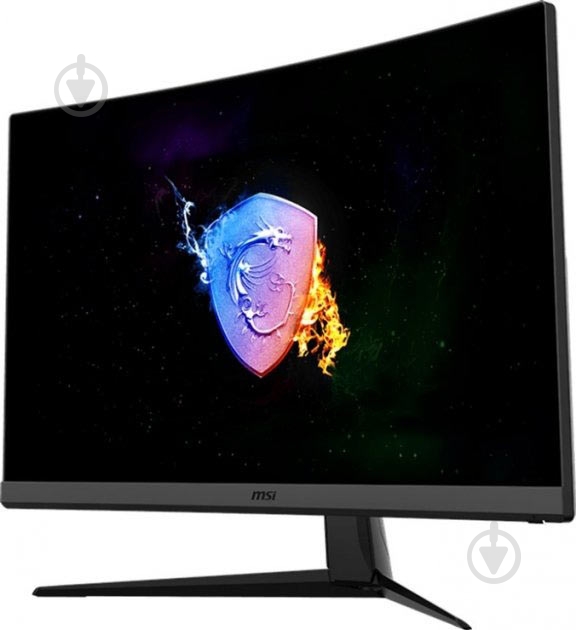 Монитор MSI 27" (OPTIX G27C7) - фото 3