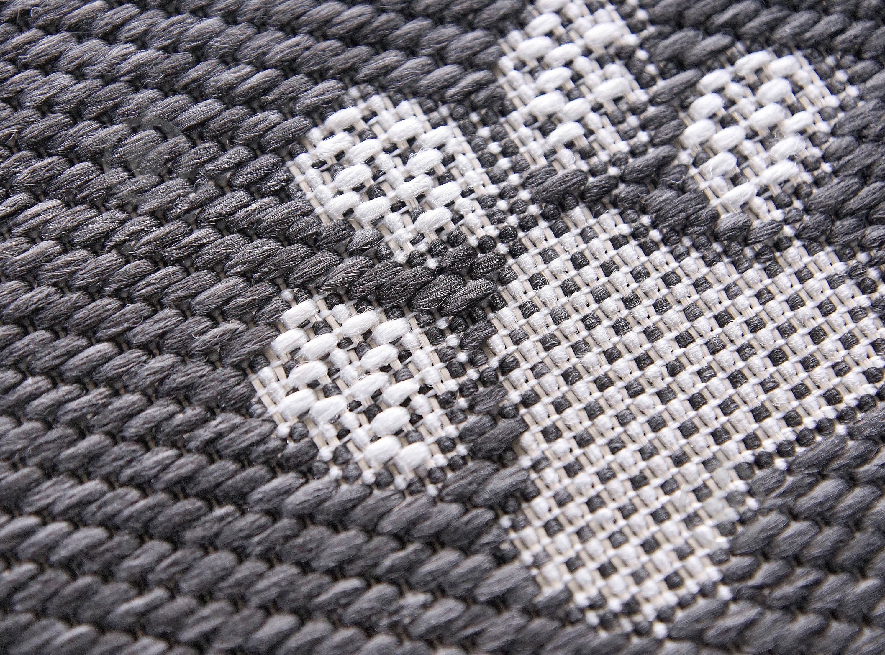 Коврик Karat Carpet FLEX (19756/80) 50x80 см - фото 3