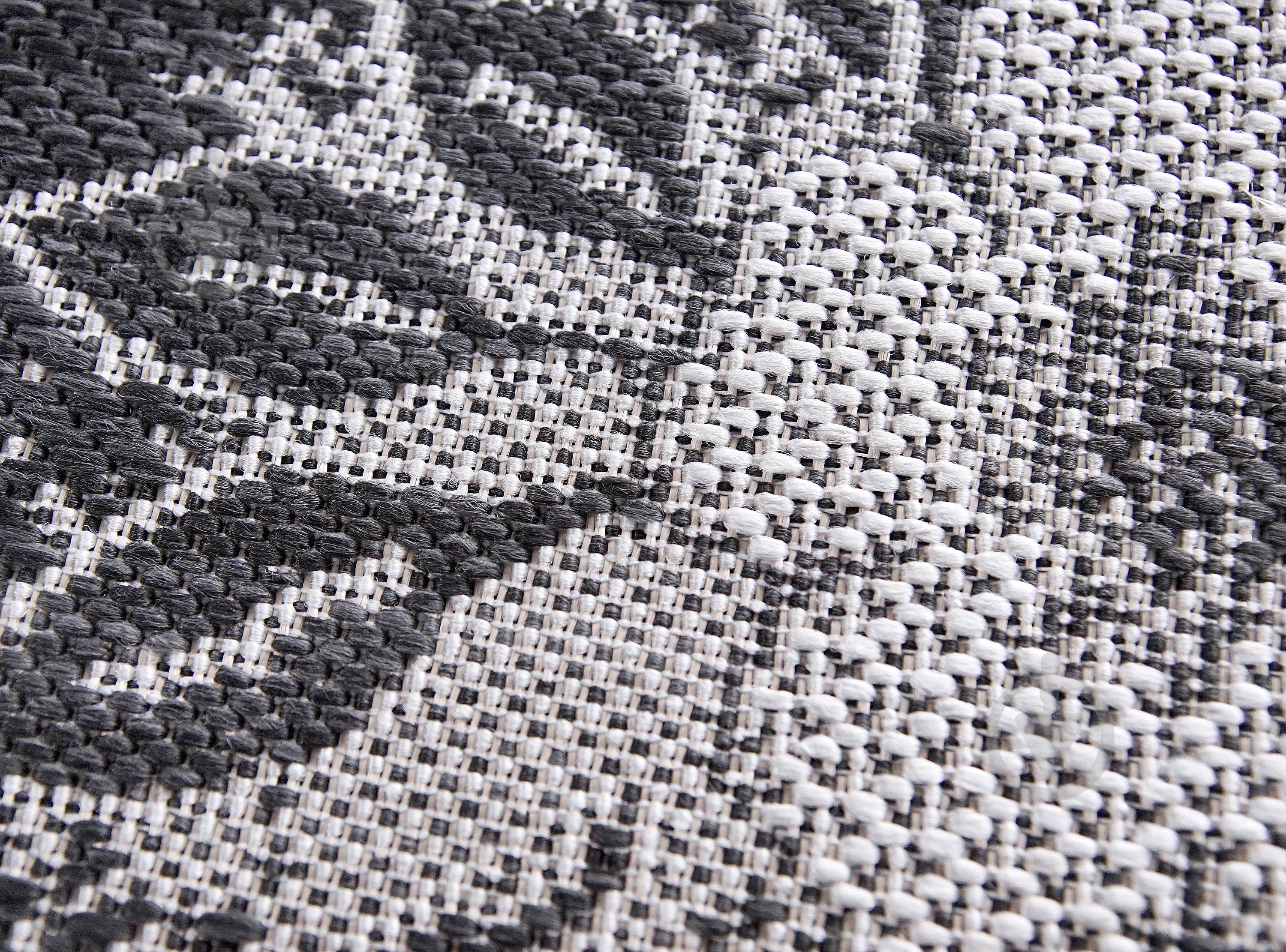 Коврик Karat Carpet FLEX (19757/80) 50x80 см - фото 3