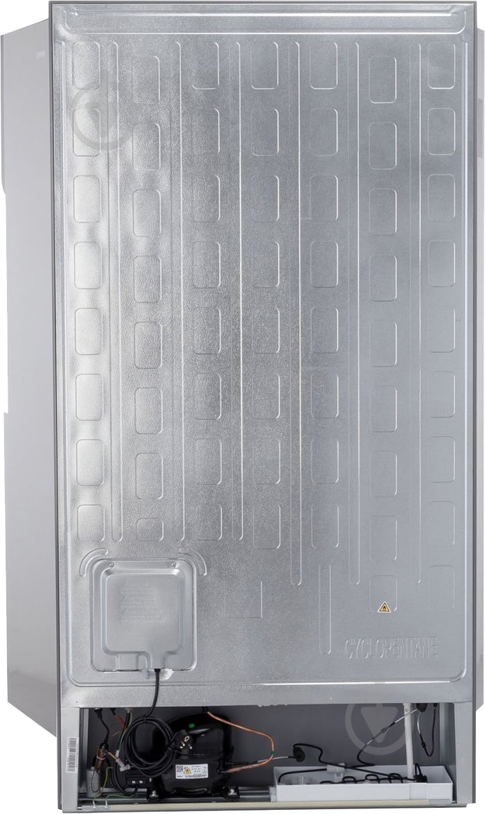 Холодильник Gorenje NRS918EMX - фото 17