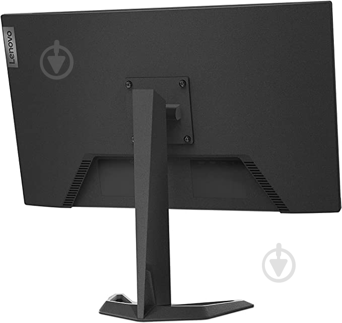 Монитор Lenovo G27-30 27" (66E7GAC2UA) - фото 5