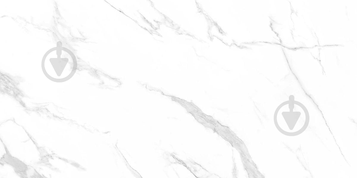 Плитка Italica Statuario Carrara 60x120 см - фото 4