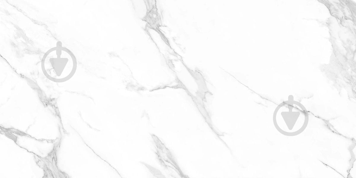 Плитка Italica Statuario Carrara 60x120 см - фото 6