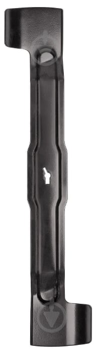 Нож Einhell GC-EM1743 (3405610) - фото 1 Нож Einhell GC-EM1743 (3405610) - фото 1