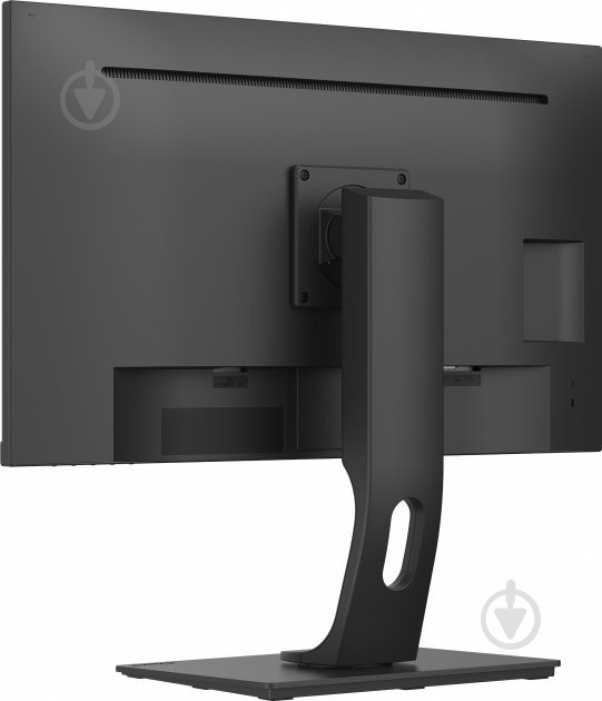 Монитор Iiyama ProLite 27" (XUB2793HS-B5) - фото 11