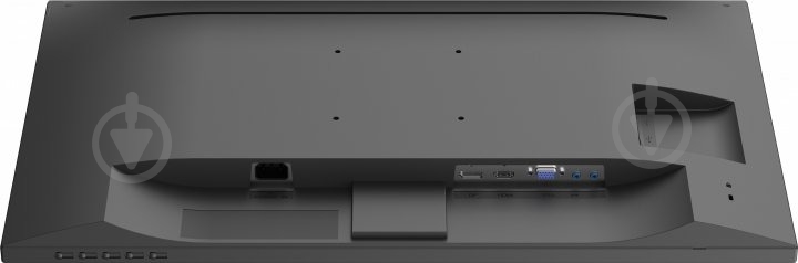 Монитор Iiyama ProLite 27" (XUB2793HS-B5) - фото 13