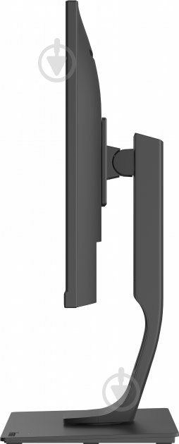 Монитор Iiyama ProLite 27" (XUB2793HS-B5) - фото 7