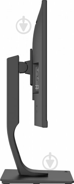 Монитор Iiyama ProLite 27" (XUB2793HS-B5) - фото 6