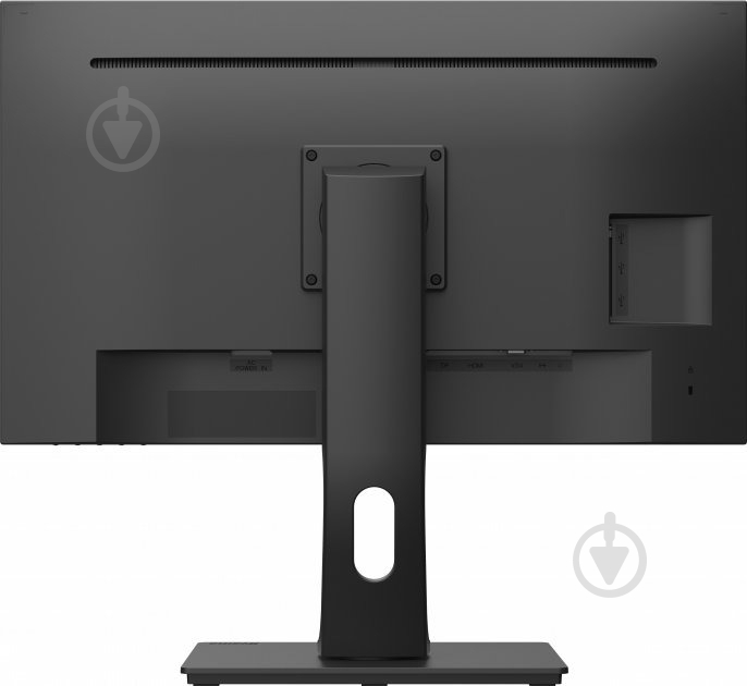 Монитор Iiyama ProLite 27" (XUB2793HS-B5) - фото 9