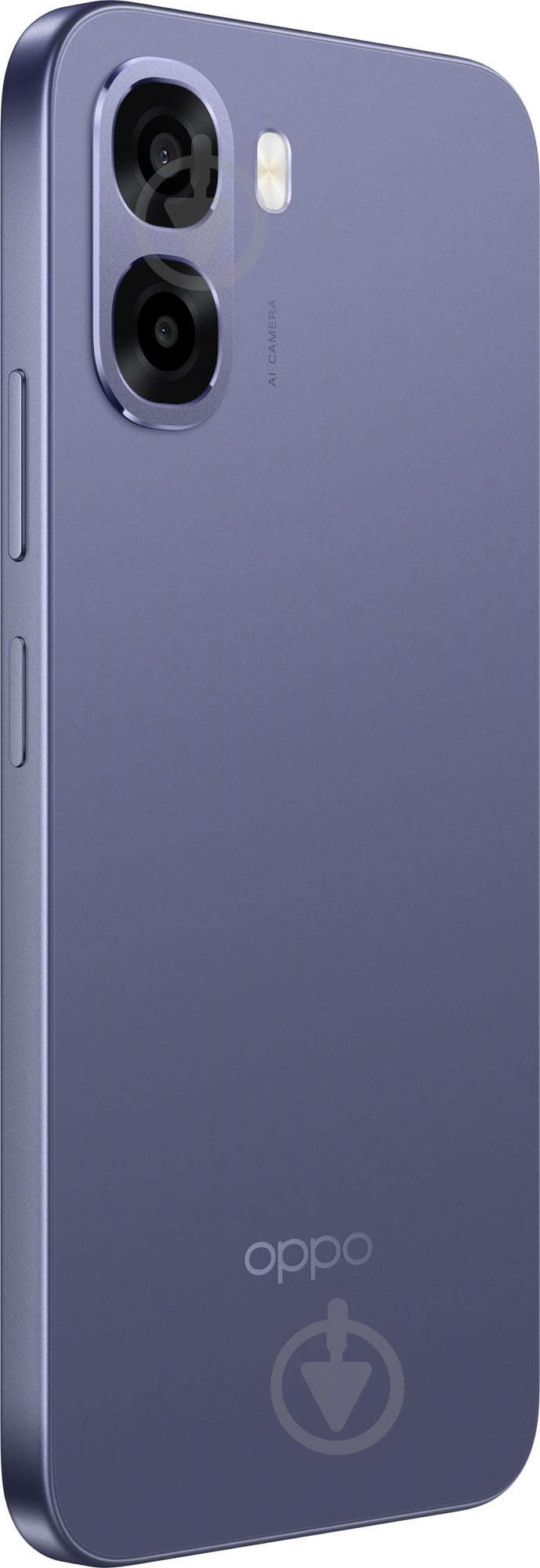 Смартфон OPPO A6x CPH2819 4/128GB plum purple (CPH2819) - фото 6