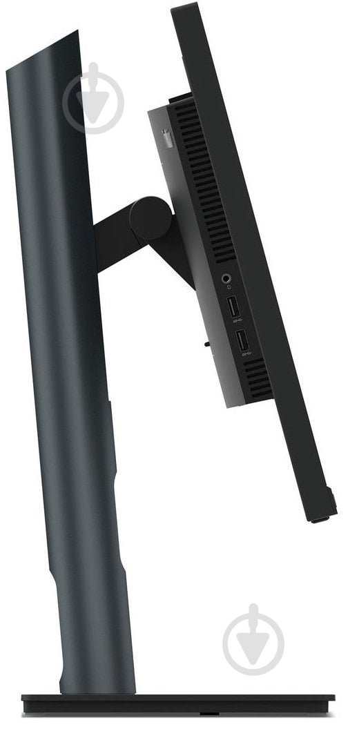 Монитор Lenovo ThinkVision P24h-30 23,8" (63B3GAT6UA) - фото 10