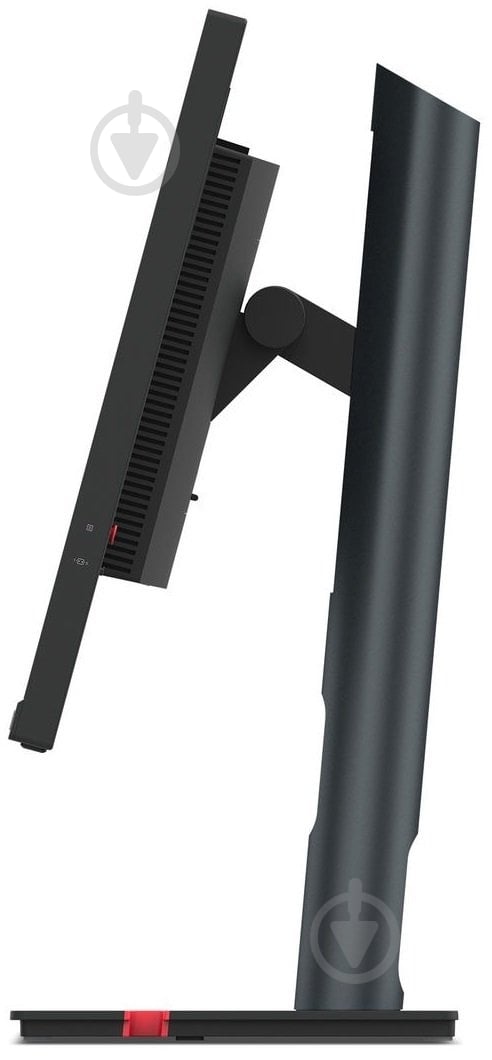 Монитор Lenovo ThinkVision P24h-30 23,8" (63B3GAT6UA) - фото 11