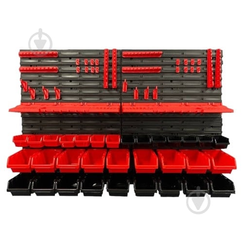 Панель подвесная для инструментов Kistenberg KS_kit47 11062505301 - фото 1