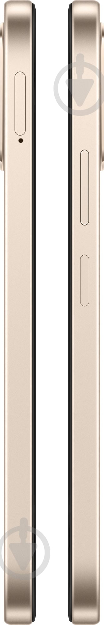 Смартфон OPPO A6 CPH2817 6/256GB aurora gold (CPH2817) - фото 8