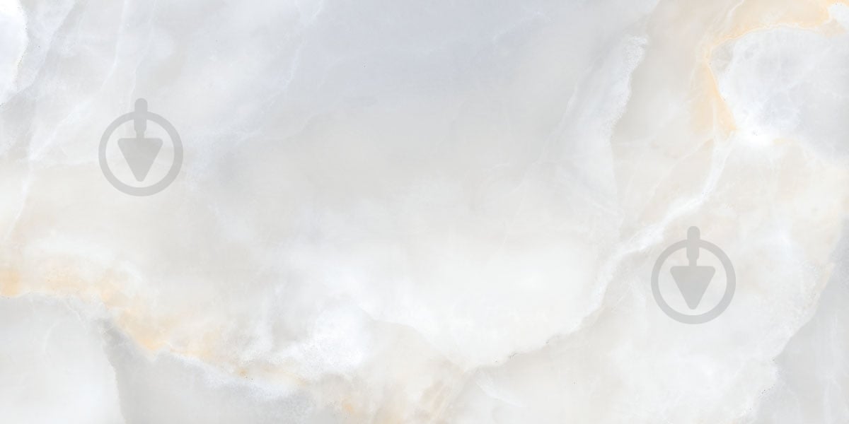 Плитка Italica Alfonso Sky (E-13095) 60x120 см - фото 7